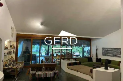 Casa para alugar em chácara granja velha de 774.00m² com 7 quartos, 4 suites e 12 garagens