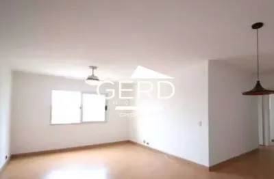 Apartamento para venda em santo amaro de 85.00m² com 2 quartos, 1 suite e 1 garagem