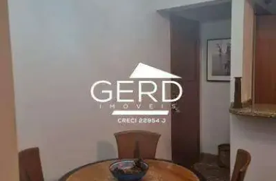 Apartamento para venda em presidente altino de 60.00m² com 2 quartos, 1 suite e 1 garagem