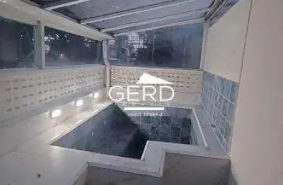 Apartamento para venda em presidente altino de 74.00m² com 2 quartos, 1 suite e 1 garagem