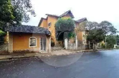 Apartamento para alugar em jardim paraíso de 65.00m² com 2 quartos e 1 garagem