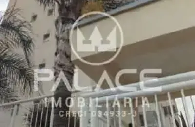 Apartamento para alugar em vila independência de 75.00m² com 2 quartos, 1 suite e 1 garagem