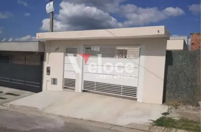 Casa para venda em setville altos de são josé de 175.00m² com 2 quartos, 1 suite e 4 garagens