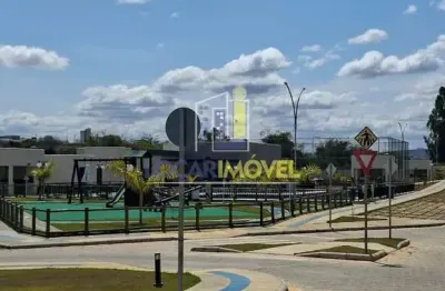 Apartamento para alugar em universidade de 67.00m² com 2 quartos, 1 suite e 1 garagem