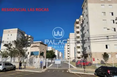 Apartamento para venda e aluguel em piracicamirim de 55.00m² com 2 quartos e 1 garagem