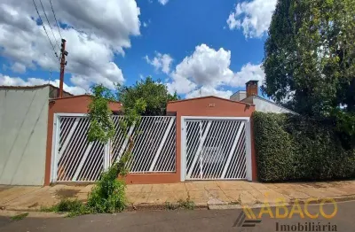 Casa para alugar em vila faria de 150.00m² com 3 quartos, 1 suite e 2 garagens
