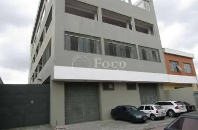 Casa comercial à venda na Vila Galvão, Guarulhos 
