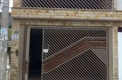 Apartamento para venda em parque continental de 220.00m² com 4 quartos, 1 suite e 2 garagens