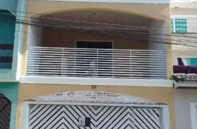 Apartamento para venda em una de 200.00m² com 4 quartos, 2 suites e 4 garagens