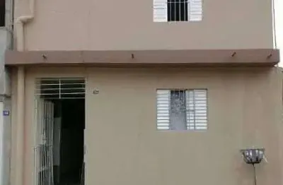 Apartamento para venda em pimentas de 310.00m² com 6 quartos