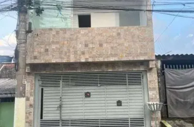 Apartamento para venda em conjunto marcos freire de 120.00m² com 4 quartos e 2 garagens