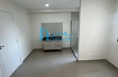 Apartamento para alugar em residencial parque da fazenda de 37.00m² com 2 quartos