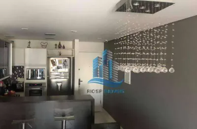 Apartamento para venda em santa maria de 70.00m² com 2 quartos, 1 suite e 2 garagens