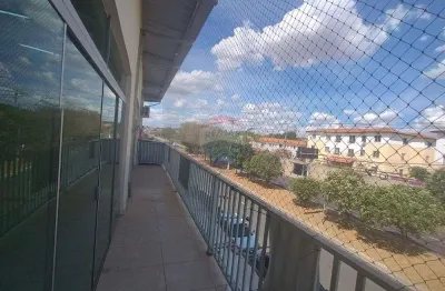 Sala comercial para alugar em jardim interlagos de 100.00m²
