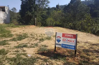 Terreno para venda em residencial serra dourada de 161.00m²