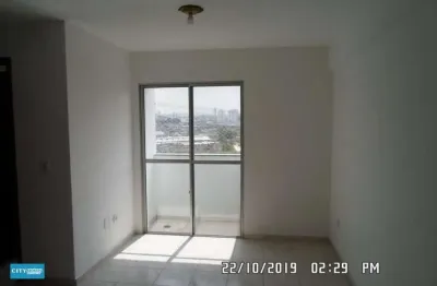 Apartamento para venda em jardim vila galvão de 62.00m² com 2 quartos e 1 garagem