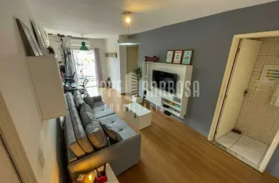 Apartamento para venda em irajá de 110.00m² com 3 quartos e 2 garagens