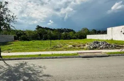 Terreno en condomínio para venda em parque das nações de 354.00m²