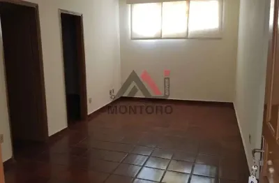 Casa para venda em jardim imperador de 251.00m² com 3 quartos e 2 garagens