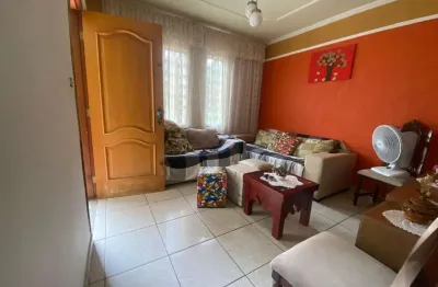 Casa para venda em recanto verde de 145.56m² com 3 quartos, 1 suite e 4 garagens