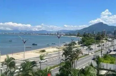 Terreno à venda no Sumaré, Caraguatatuba 