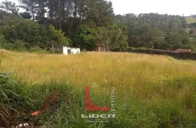 Terreno à venda na Vila Gato, Bragança Paulista 