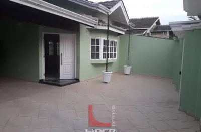 Casa para venda em residencial das ilhas de 290.00m² com 5 quartos, 2 suites e 4 garagens
