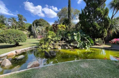 Casa para venda em santa rita de 530.00m² com 5 quartos, 2 suites e 12 garagens