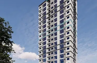 Apartamento para venda em morretes de 88.00m² com 2 quartos, 1 suite e 1 garagem