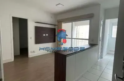 Apartamento para venda em cambuí de 45.00m² com 1 quarto, 1 suite e 1 garagem
