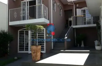 Casa para venda em jardim são fernando de 150.00m² com 3 quartos, 1 suite e 3 garagens