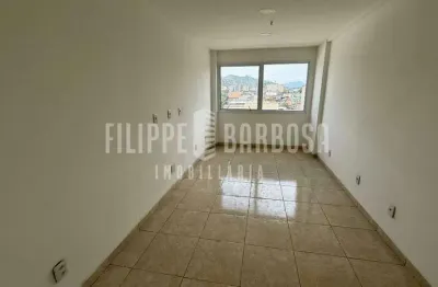 Sala comercial à venda na Avenida Dom Hélder Câmara, ****, Pilares, Rio de Janeiro