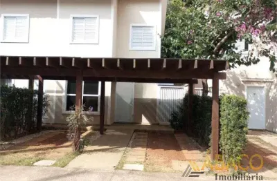 Casa para venda em parque sabará de 83.00m² com 3 quartos, 1 suite e 2 garagens