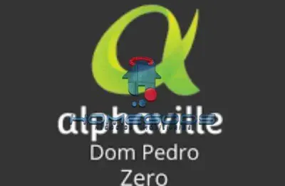 Terreno à venda na Rodovia Dom Pedro I, 20, Bairro das Palmeiras, Campinas