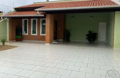 Casa para venda em vila guimarães de 213.00m² com 3 quartos, 1 suite e 5 garagens