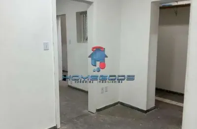 Casa com 5 quartos à venda na Avenida Benjamin Constant, 157, Centro, Campinas