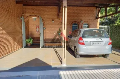 Sobrado para venda em vila xavier (vila xavier) de 191.00m² com 4 quartos, 2 suites e 1 garagem