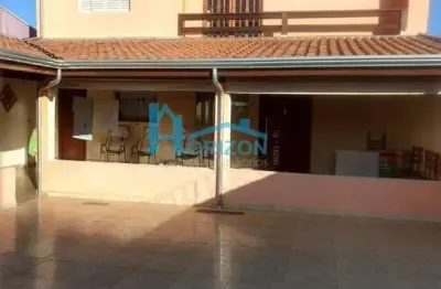 Fazenda / sítio para venda em chácaras cruzeiro do sul de 174.00m² com 3 quartos e 4 garagens