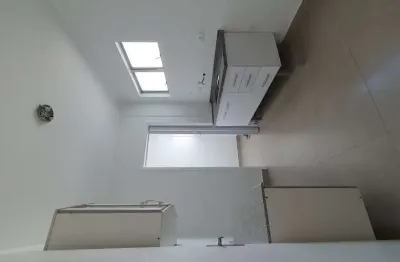 Apartamento para venda em centro de 58.00m² com 1 quarto e 1 garagem