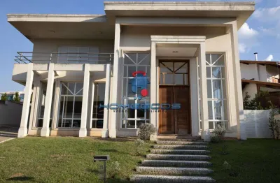 Casa para venda em jardim montreal residence de 900.00m² com 5 quartos, 5 suites e 4 garagens