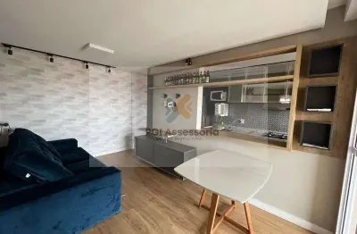 Apartamento para venda em santos dumont de 50.00m² com 2 quartos, 1 suite e 1 garagem