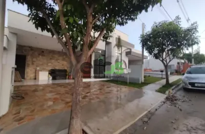 Casa para venda em parque ibiti reserva de 195.00m² com 3 quartos, 1 suite e 6 garagens
