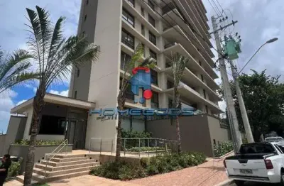 Apartamento para venda em parque fazendinha de 171.20m² com 3 quartos, 3 suites e 3 garagens