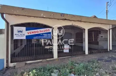 Casa para venda e aluguel em são dimas de 205.00m² com 5 quartos, 1 suite e 5 garagens