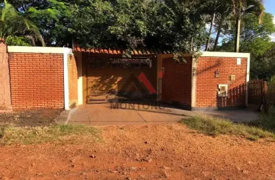 Fazenda / sítio para venda em recreio campestre idanorma de 2564.00m² com 2 quartos, 1 suite e 5 garagens