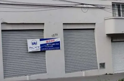 Sala comercial para alugar no Centro (Ártemis), Piracicaba 