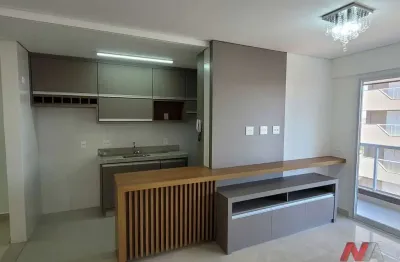 Apartamento para alugar em estância matinha de 79.00m² com 2 quartos, 1 suite e 2 garagens