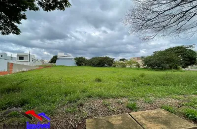 Terreno para venda em residencial haras inga mirim de 420.00m²