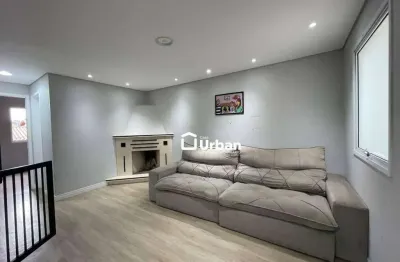 Casa de condomínio para venda e aluguel em granja viana – km 21 de 159.00m² com 5 quartos, 1 suite e 2 garagens