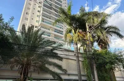 Apartamento para venda e aluguel em centro de 67.00m² com 2 quartos, 1 suite e 1 garagem